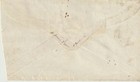 1869 Pictorial Cover Pair 3c Locomotive Stamps Scott  114 Attica Ny Red Cancel