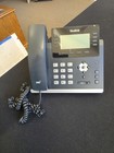Yeahlink Sip-t43u Phones  2 