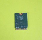 Intel 9462ngw Dual Band Wireless-ac 9462 Wlan Bluetooth 5 1 Wifi Card Sw10m73276