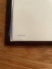 Usps Post Card 1991 Postal Stamped - Unused   Blank 19 Cent -  47 Cards