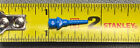 250 Darts Soft Tips 2ba Size tufflex Super Short  Plastic Extremely Durable