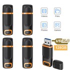 16gb 32gb 64gb 128gb Usb 3 0 Flash Drive Thumb Drive Usb Stick Memory Stick Lot