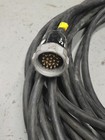 69 Ft 16 Awg 18 19 Pin 16 18 Socapex Cable 69 