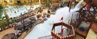 Wyndham Great Smokies Lodge  1br Deluxe    6 1 - 6 5   4  Nights