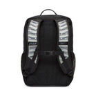 Nike Utility Speed Backpack - Black