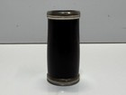 Vintage Conn 16 Clarinet Barrel