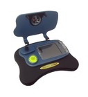 Solmetric Suneye 110 N V2 Solar Access And Shade Analysis Tool