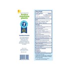 Boiron Arnicare Gel For Pain Relief - Exp 01 28 - 2 6 Oz  Each - 2 Sealed Boxes