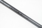 Mitsubishi Tensei Ck Pro White 60-tx 43 5  Driver Shaft Taylormade - See Note