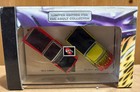 Hot Wheels 100  Petersen   s Custom Classic Trucks Magazine I Set    59 El Camino  