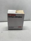 Dupont Betaseal Express  Urethane Adhesive  lot Of 10  Aug 2025 Expiration