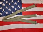 Vietnam Stabo Bridle Rig Harness Special Forces Sog Navy Seal Lrrp Ranger Gear