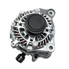 Alternator Fit For  2013 2014 2015 2016 2017 Honda Accord 2 4l 311005a2a02