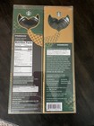Starbucks Holiday Multi-gift Tumbler Set