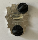 Hard Rock Cafe Beer Ice Bucket Pin St Louis Pin