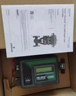 Fisher Fieldvue Dvc2000 Digital Valve Controller Hart Communication  hc 