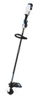 New - Tool Only Hart Brushless 13   20v String Trimmer Weedeater - No Battery