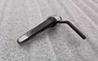 Ortofon Concorde Reloop Cartridge In Exc Condition 