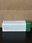 Aveda  Peppymint Breath Refresher Sealed Mint Drops