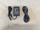 Medical Power Supply Model Menb1060a1800f02 100-240v Imput 18v Out