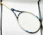 Wilson Juice 108 Blx Amplifeel Tennis Racquet 108 In   4 1 2  - Needs New Grip