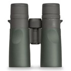 Brand New Vortex Razor Hd 10x42 Binoculars Rzb-2102 W  Glasspak Harness