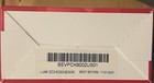 New Beachbody Bevvy Pomegranate Berry Tea 40 Packets 11 1 25
