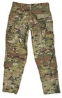 Ocp Multicam Scorpion Pants Medium Regular 8415-01-623-4186