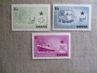 Ghana  Scott  14-16  Mnh