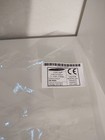 Levitronix Leviflow Sensor Lfs-04l-z-f1-sc1 Art   100-30429