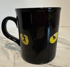 Cats The Musical Vintage Mug Coffee Cup Broadway Show 1981 Made In England