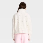 Women s High Pile Jacket - All In Motion