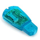 Sim Card Reader writer copy cloner backup Gsm cdma C1 Z2 Ho P0 E1 New C4b9