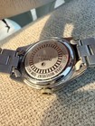 Invicta Women s Watch Specialty Quartz Green Dial Two Tone Bracelet 47441