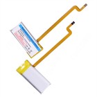 For Ipod 6th 7th Gen Classic New Battery 650mah 616-0229 80gb 120gb 160gb Slim