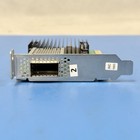 Mcx515a-ccat Ethernet Card 100gbe 1x Qsfp28 Port Pcie3 0 X16 Connectx-5 Cx515a