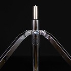 Roc-n-soc Nitro Base Only