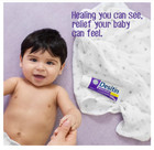 Desitin Maximum Strength Baby Diaper Rash Cream  40  Zinc Oxide  4 8 Oz