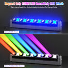 150w Led Rgbw Stage Moving Head Beam Lighting Dmx Disco Party Club Bar Light New