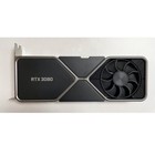 1pcs For Nvidia Rtx3060ti 3070 Rtx3080 3080ti 3090ti 3070ti Heatsink Cooling Fan