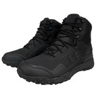 Under Armour Ua Valsetz Rts 1 5 Men s Tactical Boot Black 3021034-001