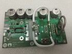 Fm Broadcast Rf Pallet 1000 Watts Napa31-pcb Only  read Description  