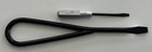Vintage Singer Simanco Screwdriver Tool Set 25537   120378  Vgc