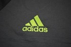 Men s Adidas Fc Chelsea 2016 2017 Pre-match Soccer Football Shirt Jersey Size Xl