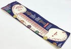 B-oleyar 6-in-1 Sewing Ruler Designer   s Curve Tool