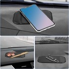 Car Magic Anti-slip Dashboard Sticky Pad Non-slip Mat Gps Cell Phone Holder Lot