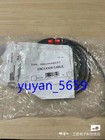 1pcs Encoder Cable 3m    R88a-crka003cr-e