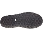 Neosport 5mm Low Boots