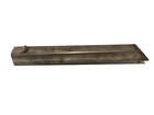 1200007 Central Boiler Weld  Sec Ait Tube W holes cap  Ecl E 145