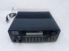 Radio Shack Pro-2035 1000 Channel Scanner Tested